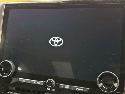 TOYOTA VELLFIRE - 4