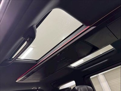 TOYOTA VELLFIRE - 6