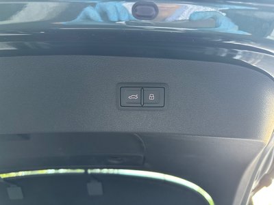 2016 AUDI S7 SPORTBACK 缩略图 54