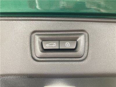 صورة مصغرة 29 لـ 2025 BMW M5