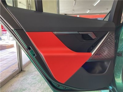 صورة مصغرة 33 لـ 2025 BMW M5