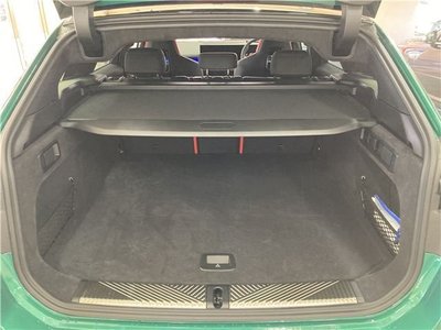 صورة مصغرة 28 لـ 2025 BMW M5