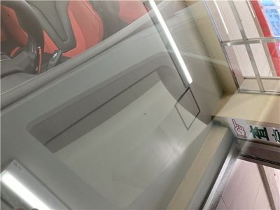 صورة مصغرة 36 لـ 2025 BMW M5