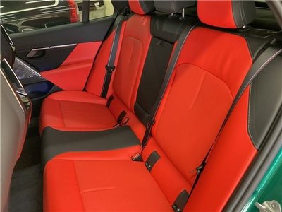 صورة مصغرة 34 لـ 2025 BMW M5