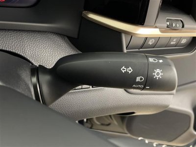 TOYOTA CROWN SPORT - 9