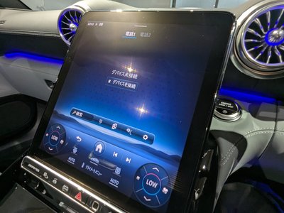 2022 Mercedes-BENZ SL AMG 缩略图 29