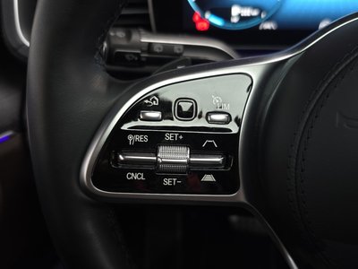 صورة مصغرة 31 لـ 2023 Mercedes-BENZ GLS