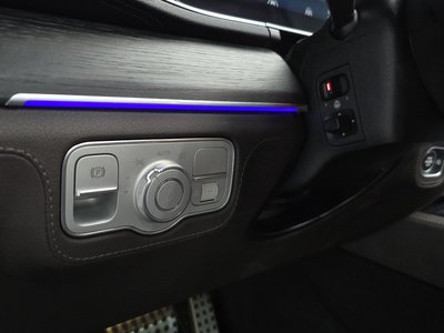 صورة مصغرة 28 لـ 2023 Mercedes-BENZ GLS