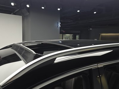 صورة مصغرة 29 لـ 2023 Mercedes-BENZ GLS
