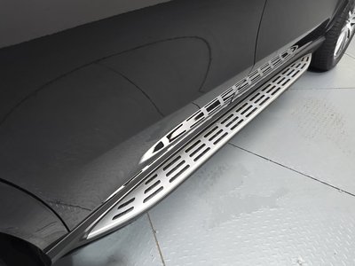 صورة مصغرة 30 لـ 2023 Mercedes-BENZ GLS