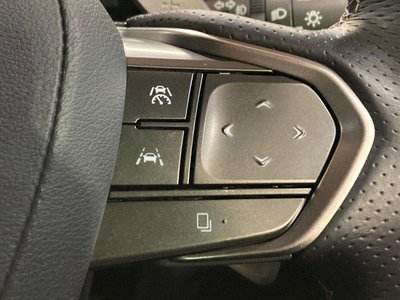 LEXUS NX - 6