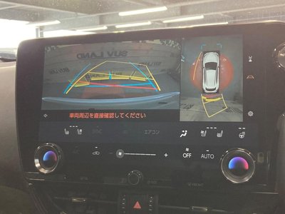 LEXUS NX - 5