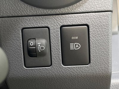 TOYOTA LAND CRUISER - 6