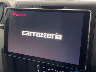 TOYOTA LAND CRUISER - 3