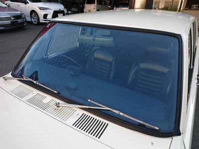 1971 Nissan SKYLINE — миниатюра 17