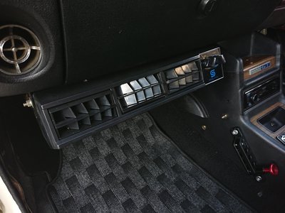 1971 Nissan SKYLINE — миниатюра 47