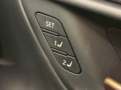 TOYOTA CROWN SPORT - 7