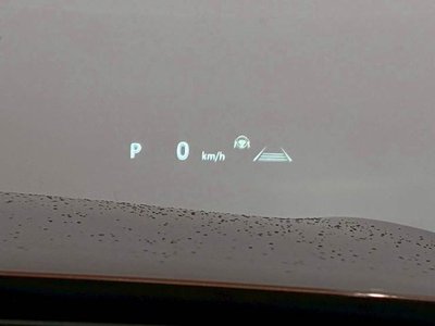 TOYOTA CROWN SPORT - 6