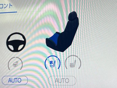 TOYOTA CROWN CROSSOVER - 8