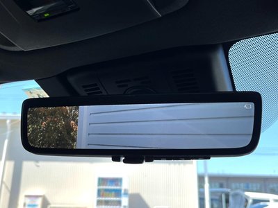 TOYOTA CROWN CROSSOVER - 4