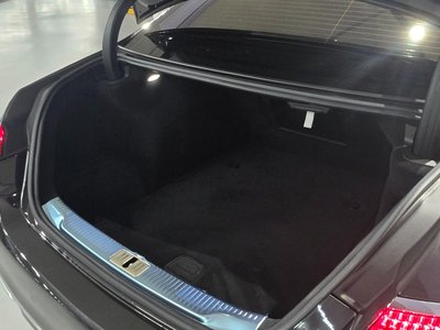 MERCEDES-BENZ S-CLASS - 10
