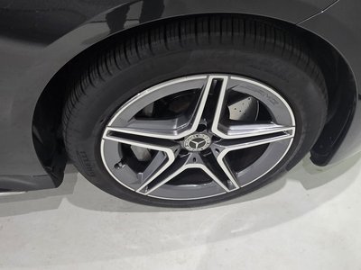 MERCEDES-BENZ S-CLASS - 6