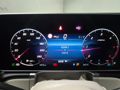 2023 Mercedes-BENZ S-CLASS — миниатюра 16