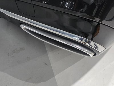 2023 Mercedes-BENZ S-CLASS — миниатюра 11