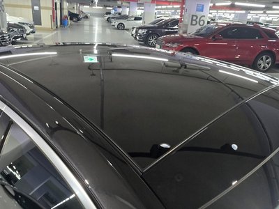 2023 Mercedes-BENZ S-CLASS — миниатюра 14