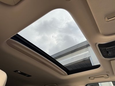 TOYOTA LAND CRUISER 300 - 6