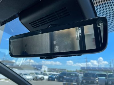2025 Toyota ALPHARD — миниатюра 20
