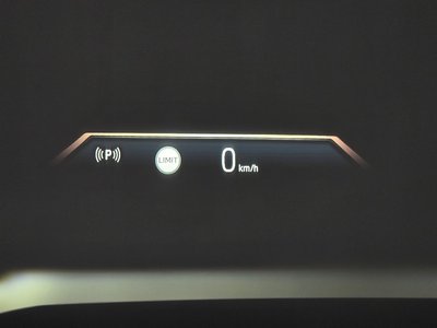 2024 BMW 5 SERIES 缩略图 31