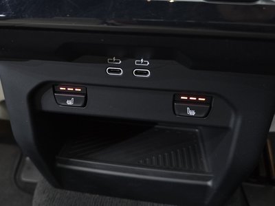 2024 BMW 5 SERIES 缩略图 18