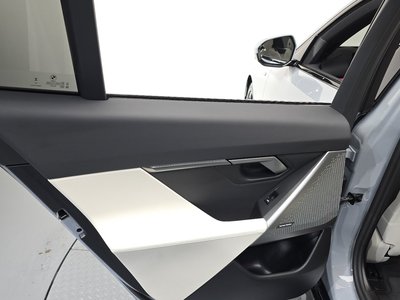 2024 BMW 5 SERIES 缩略图 15