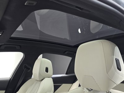 2024 BMW 5 SERIES 缩略图 22