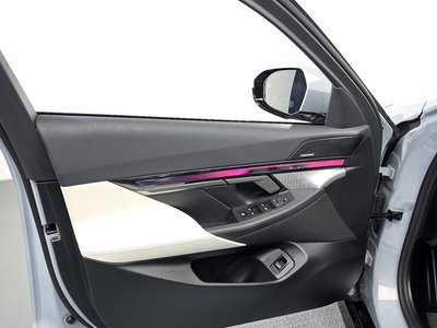 2024 BMW 5 SERIES 缩略图 14