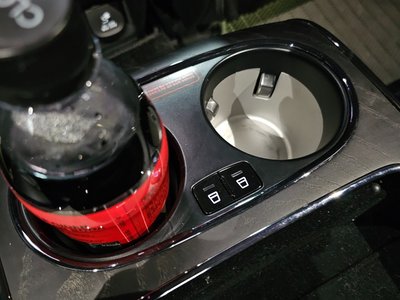 GENESIS GV80 - 9