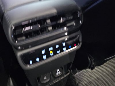 GENESIS GV80 - 10