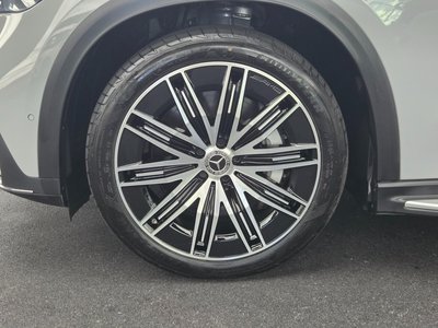 صورة 6 لـ 2023 Mercedes-BENZ EQE