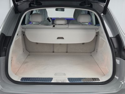 صورة مصغرة 19 لـ 2023 Mercedes-BENZ EQE