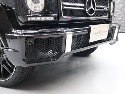 صورة مصغرة 14 لـ 2013 Mercedes-BENZ G-CLASS