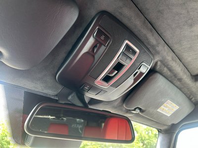 صورة مصغرة 77 لـ 2013 Mercedes-BENZ G-CLASS