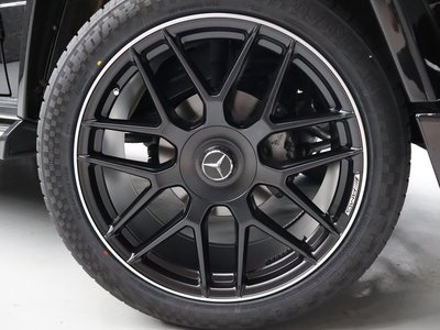 صورة 3 لـ 2013 Mercedes-BENZ G-CLASS