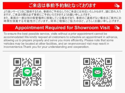 LAMBORGHINI HURACAN - 3