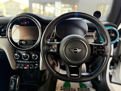 MINI MINI CONVERTIBLE - 10