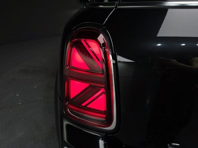 2022 MINI COOPER COUNTRYMAN 照片 10