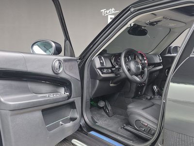 صورة مصغرة 13 لـ 2022 MINI COOPER COUNTRYMAN