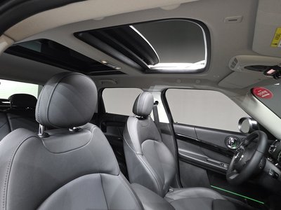 صورة مصغرة 26 لـ 2022 MINI COOPER COUNTRYMAN