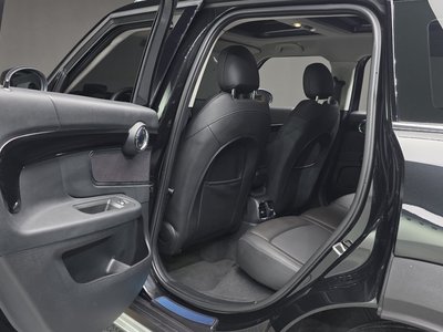 صورة مصغرة 22 لـ 2022 MINI COOPER COUNTRYMAN