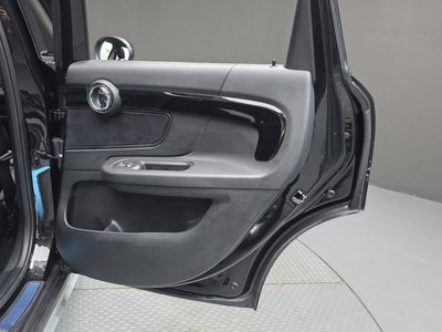 صورة مصغرة 15 لـ 2022 MINI COOPER COUNTRYMAN